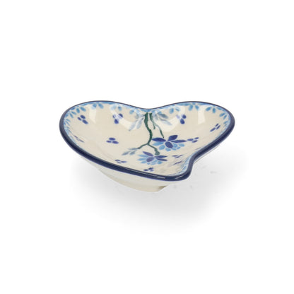 Theetip Liefde - Daydream