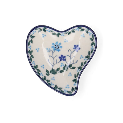 Theetip Liefde - Spring Hill