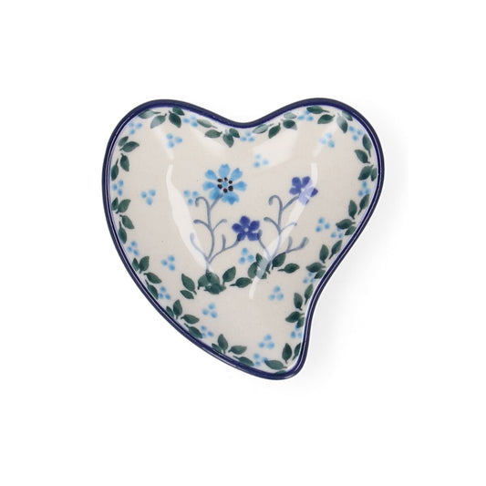 Theetip Liefde - Spring Hill