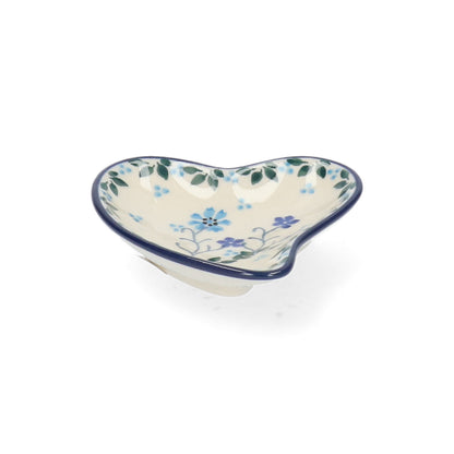 Theetip Liefde - Spring Hill