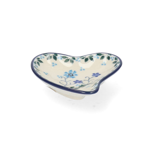 Theetip Liefde - Spring Hill