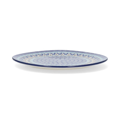 Bord Ø 30 cm - Marrakesh