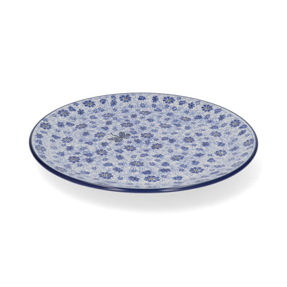 Bord Ø 30 cm - Dragonfly