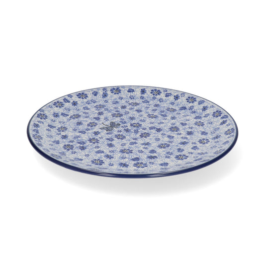 Bord Ø 30 cm - Dragonfly