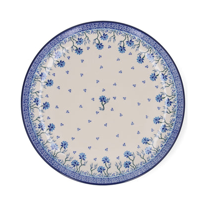 Bord Ø 30 cm - Daydream