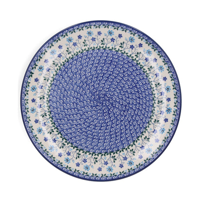 Bord Ø 30 cm - Spring Hill