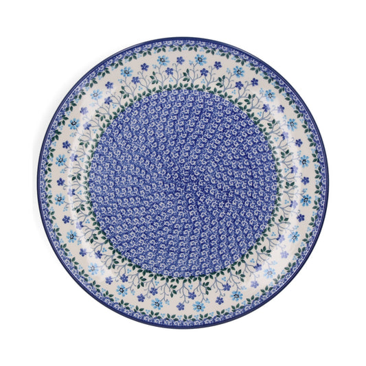 Bord Ø 30 cm - Spring Hill