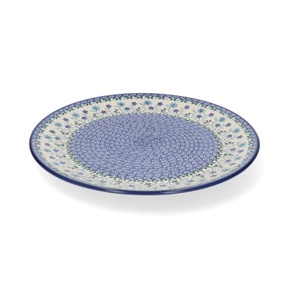 Bord Ø 30 cm - Spring Hill