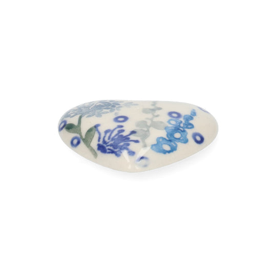 Magneet Hart - Floral Party