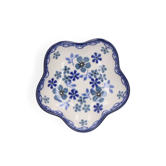 Theetip Bloem - Harmony