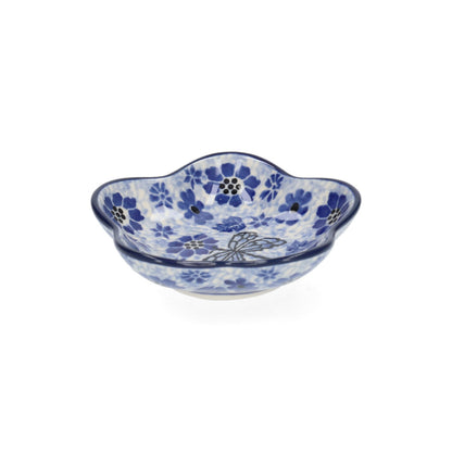 Theetip Bloem - Dragonfly