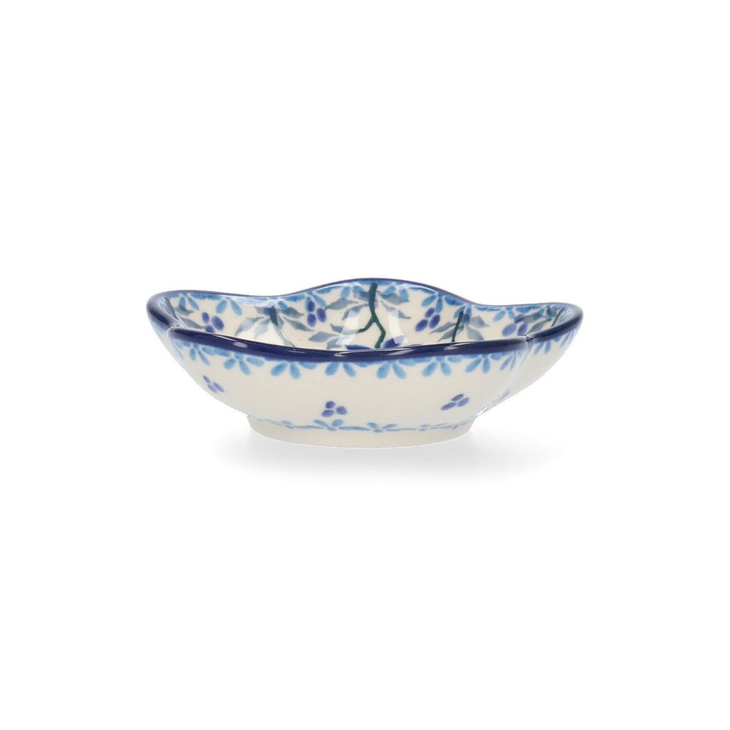 Theetip Bloem - Daydream