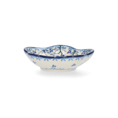 Theetip Bloem - Daydream