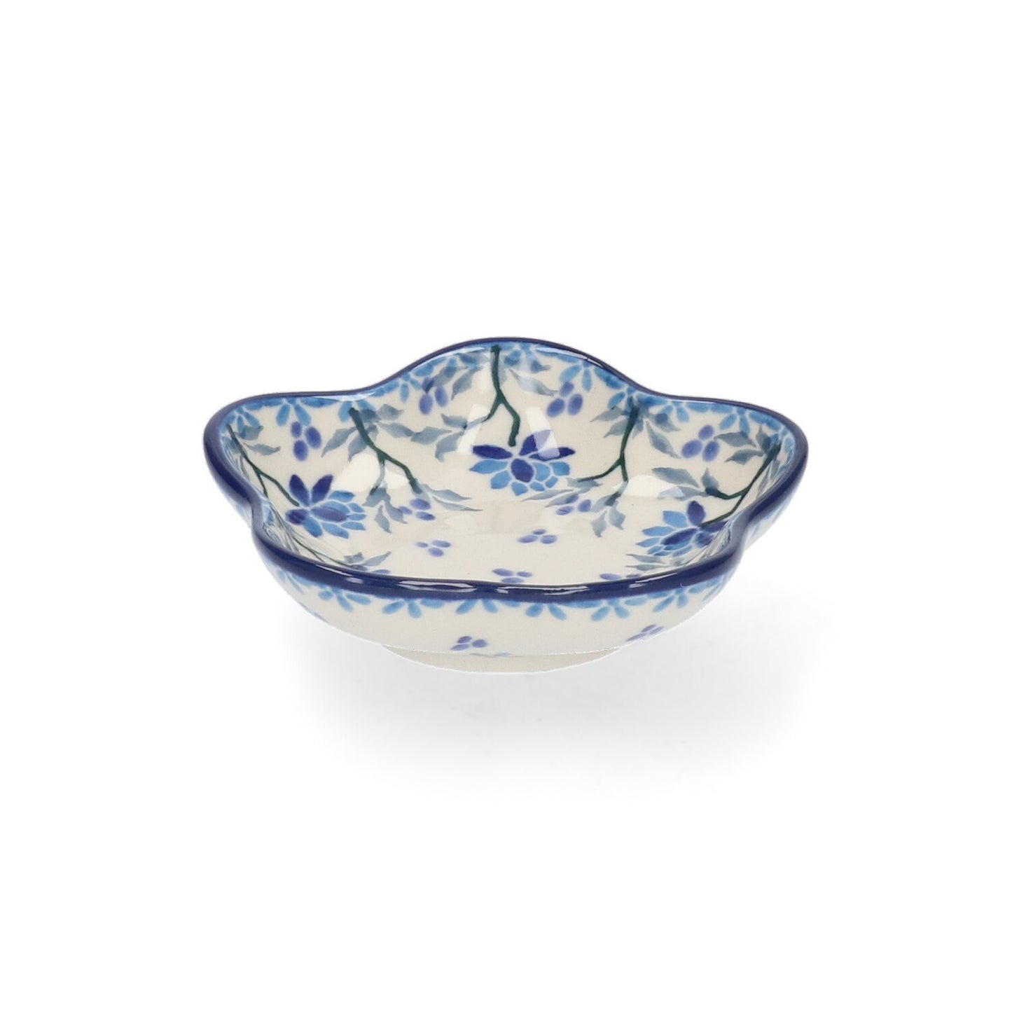 Theetip Bloem - Daydream