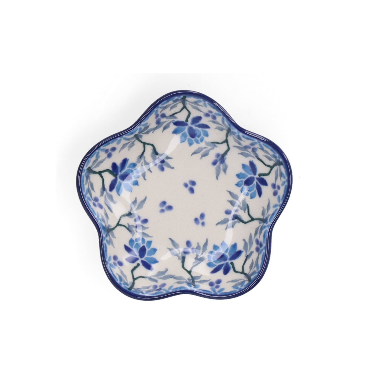 Theetip Bloem - Daydream