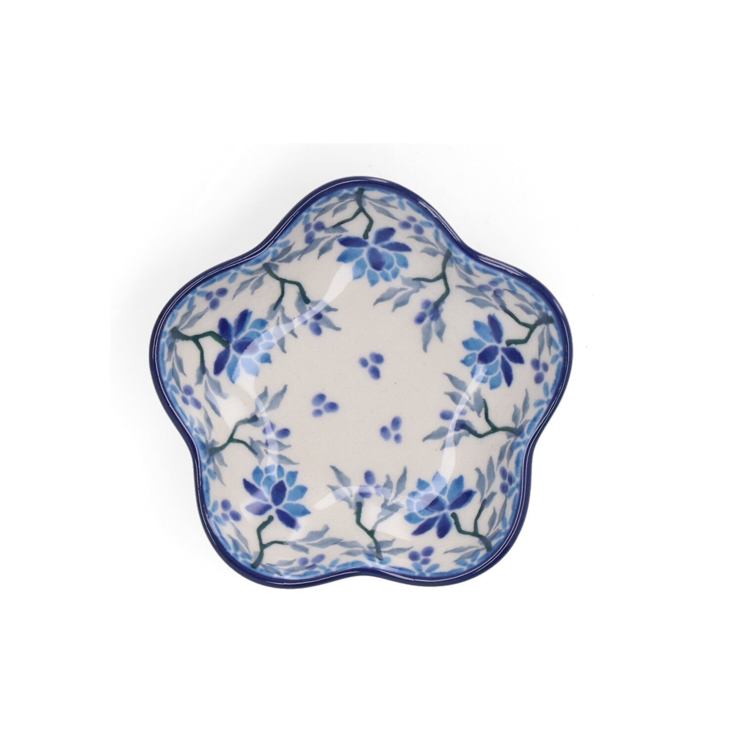 Theetip Bloem - Daydream