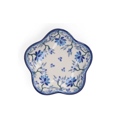 Theetip Bloem - Daydream