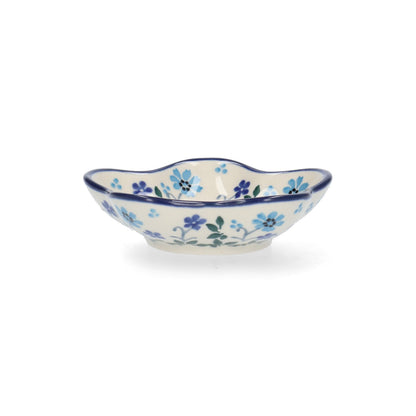 Theetip Bloem - Spring Hill