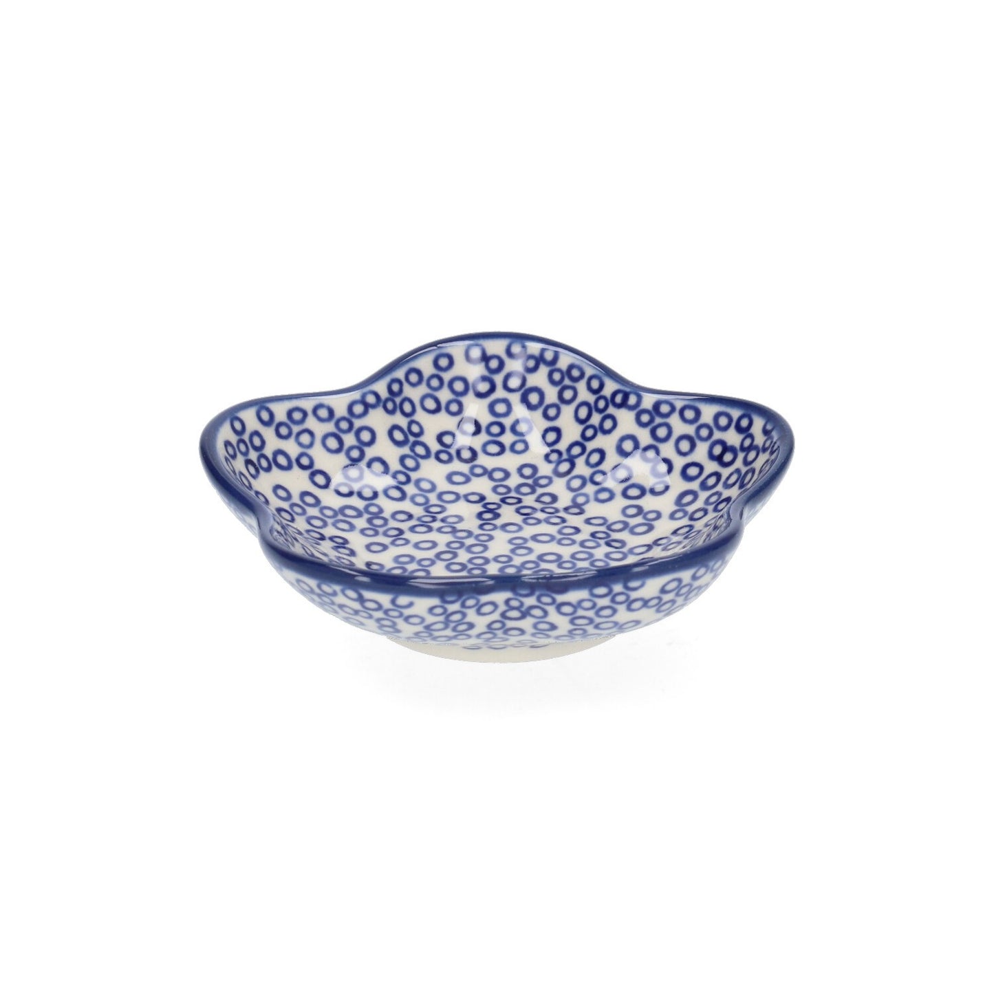 Theetip Bloem - Bubbles