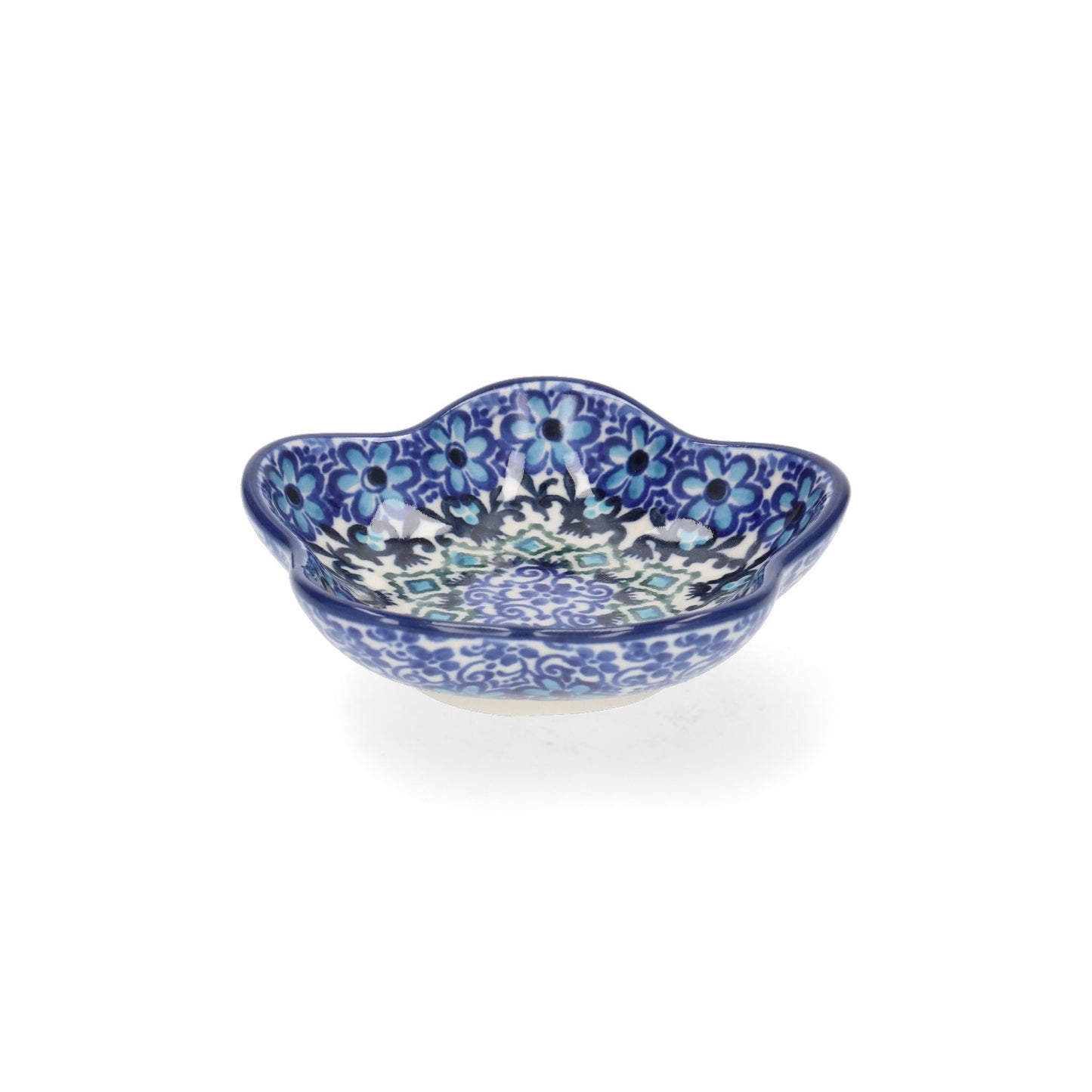 Theetip Bloem - Lisboa