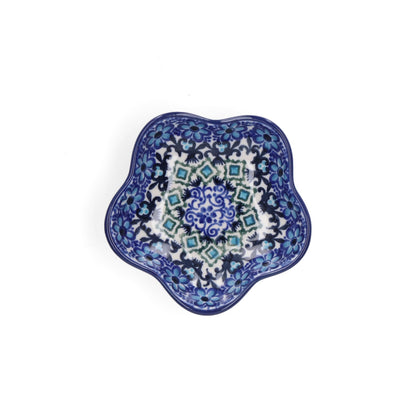 Theetip Bloem - Lisboa