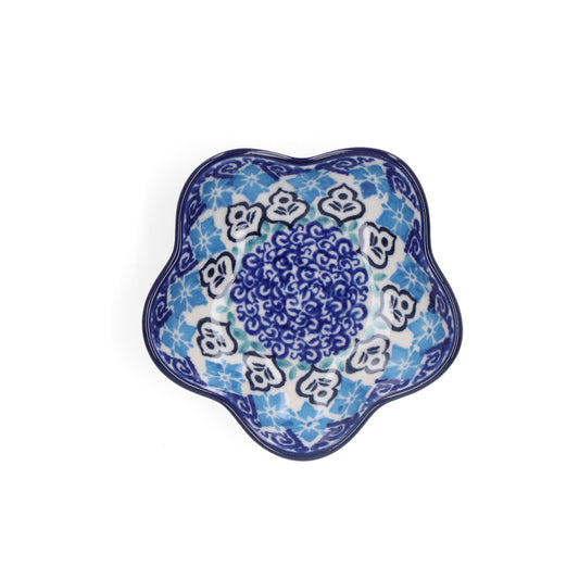 Theetip Bloem - Porto