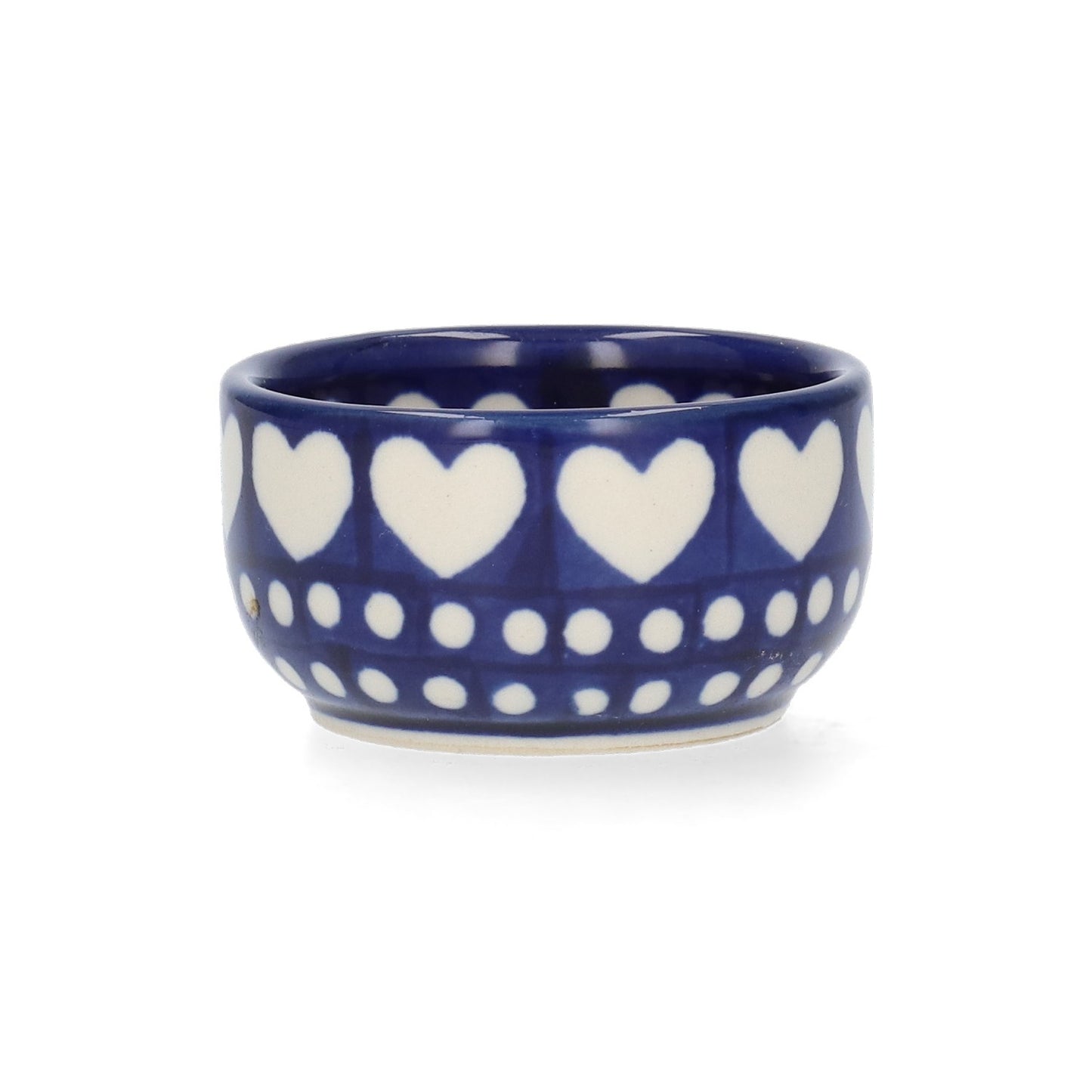 Saus Kom 50 ml - Blue Valentine