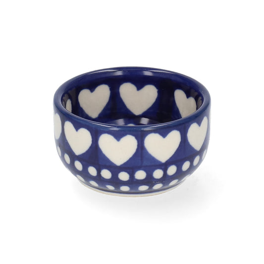 Saus Kom 50 ml - Blue Valentine