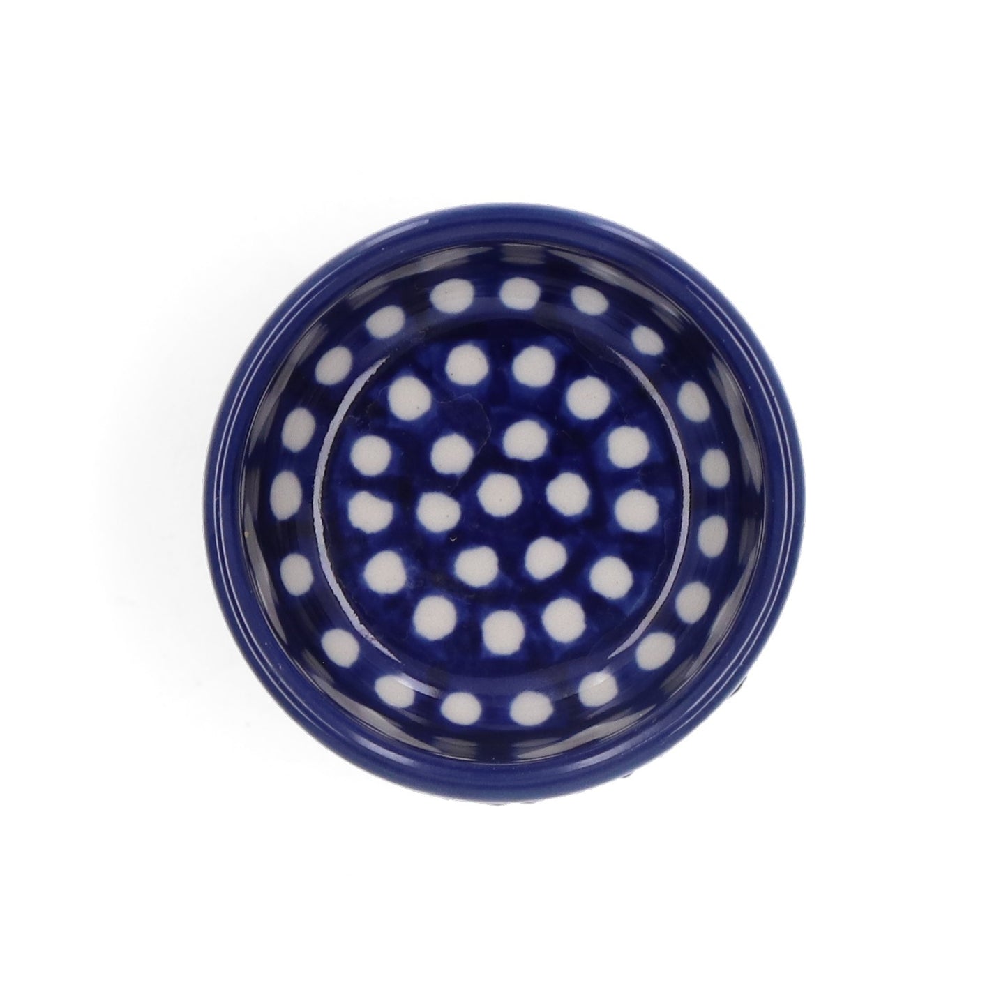 Saus Kom 50 ml - Blue Valentine