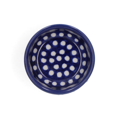 Saus Kom 50 ml - Blue Valentine