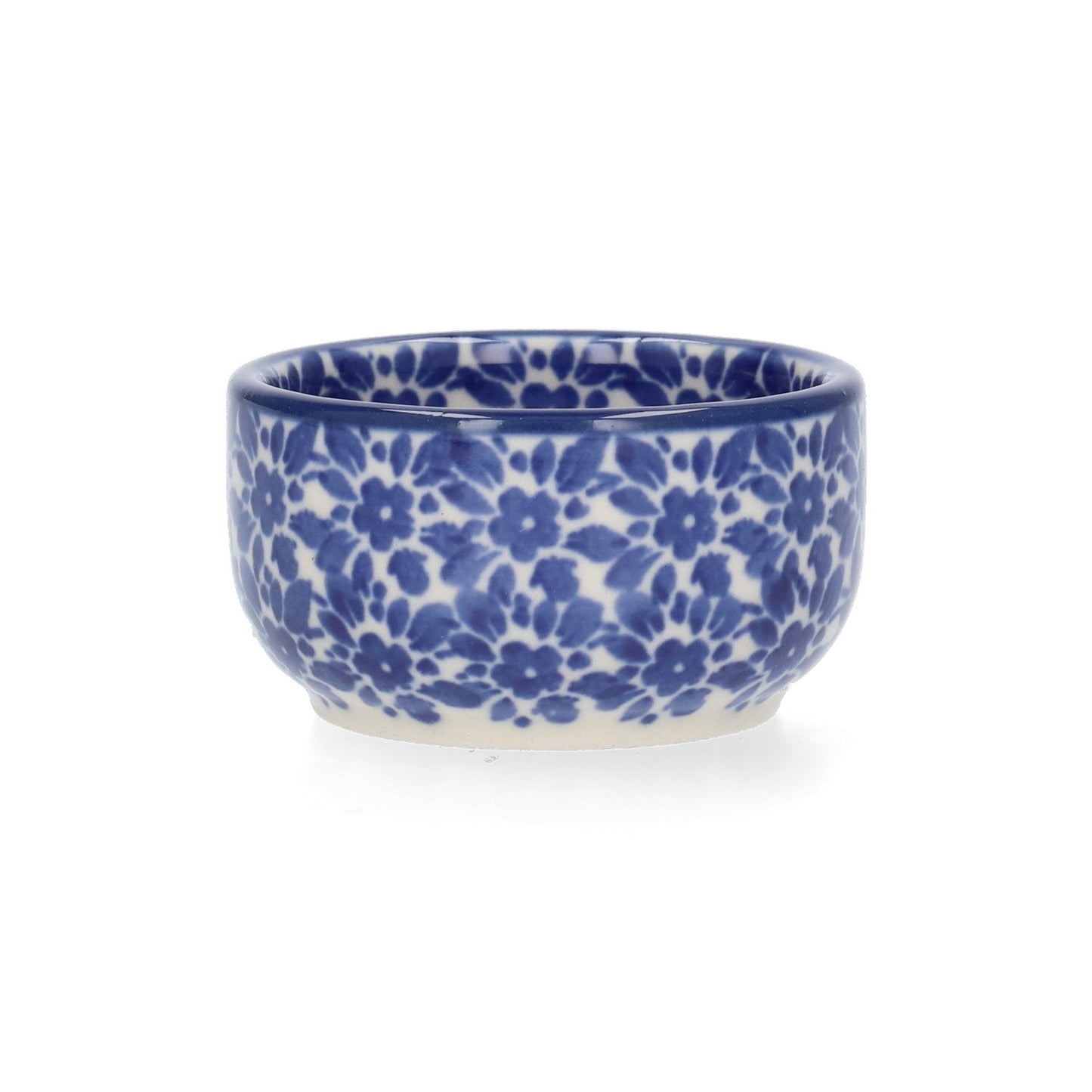 Saus Kom 50 ml - Indigo