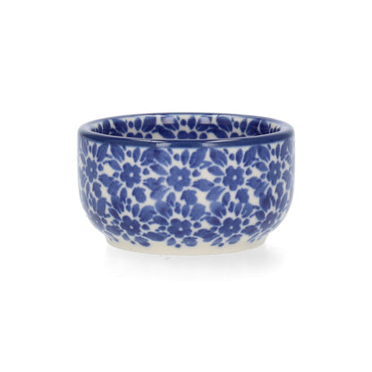 Saus Kom 50 ml - Indigo