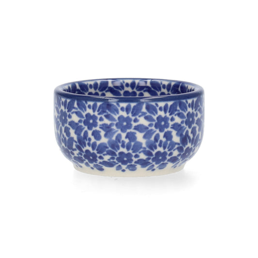 Saus Kom 50 ml - Indigo