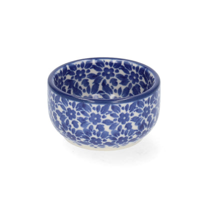 Saus Kom 50 ml - Indigo