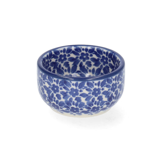 Saus Kom 50 ml - Indigo