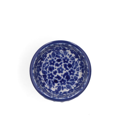 Saus Kom 50 ml - Indigo