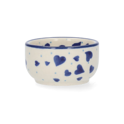 Saus Kom 50 ml - Hearts