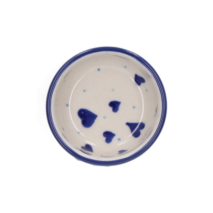 Saus Kom 50 ml - Hearts