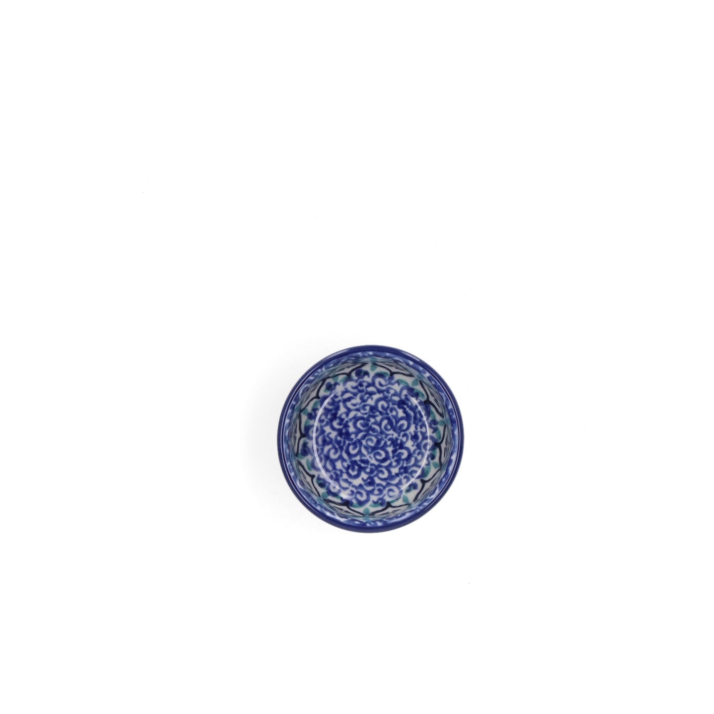 Saus Kom 50 ml - Porto