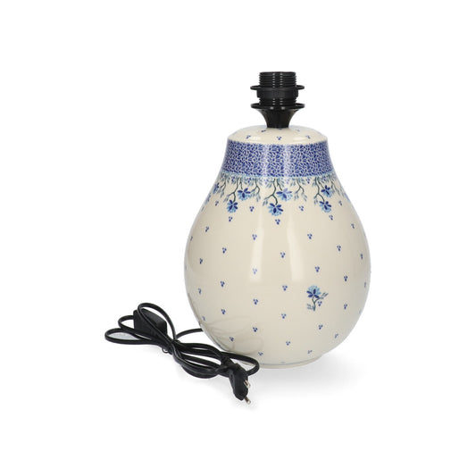 Tafellamp Voet - Daydream