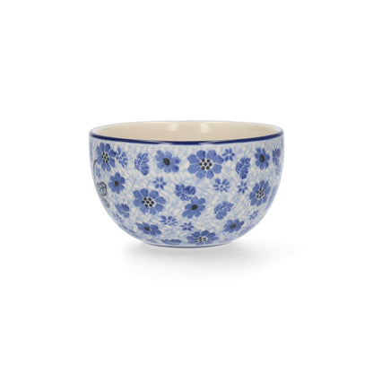 Cappuccino Kop 400 ml - Dragonfly