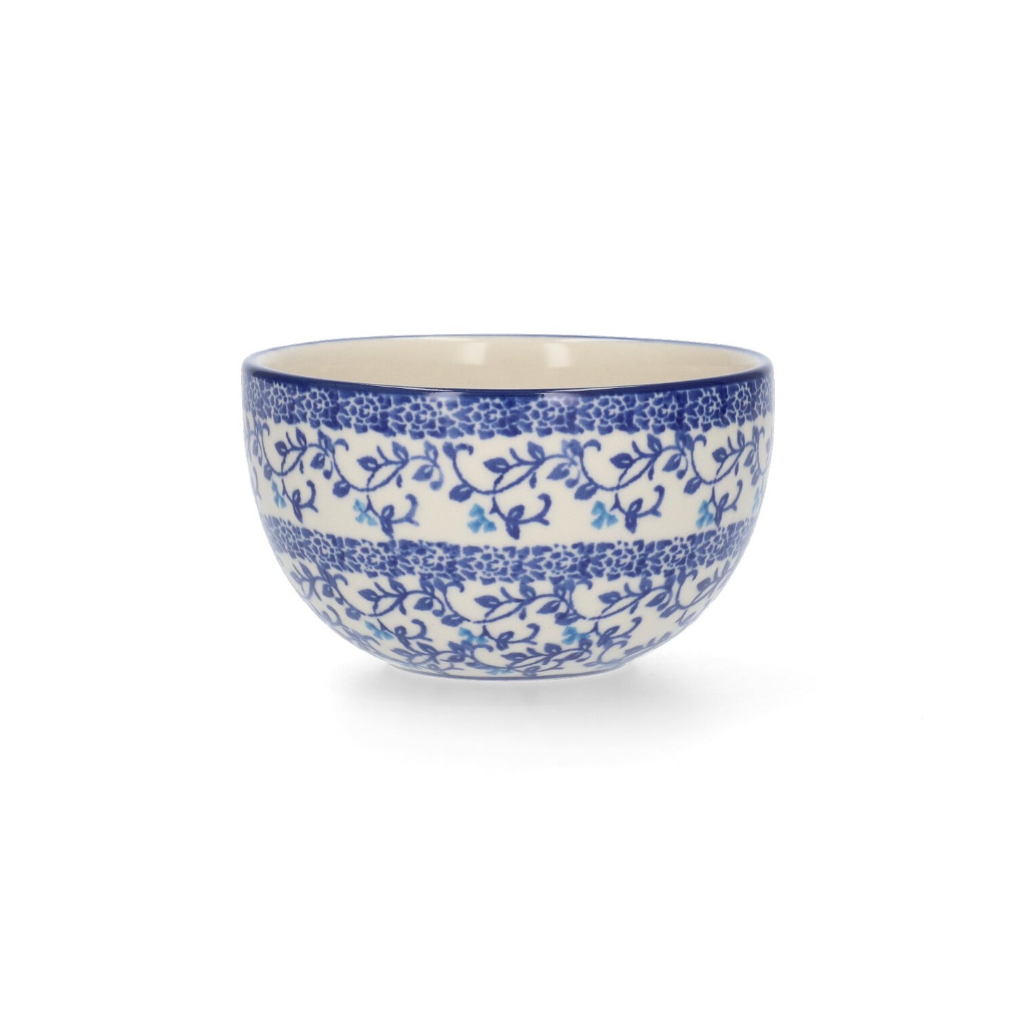 Cappuccino Kop 400 ml - Tender Twigs