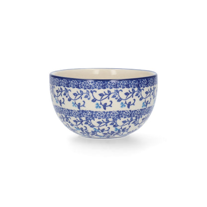 Cappuccino Kop 400 ml - Tender Twigs