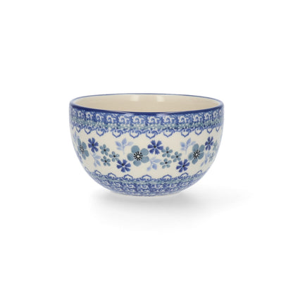 Cappuccino Kop 400 ml - Harmony