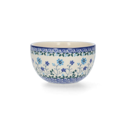 Cappuccino Kop 400 ml - Spring Hill