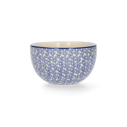 Cappuccino Kop 400 ml - Bubbles