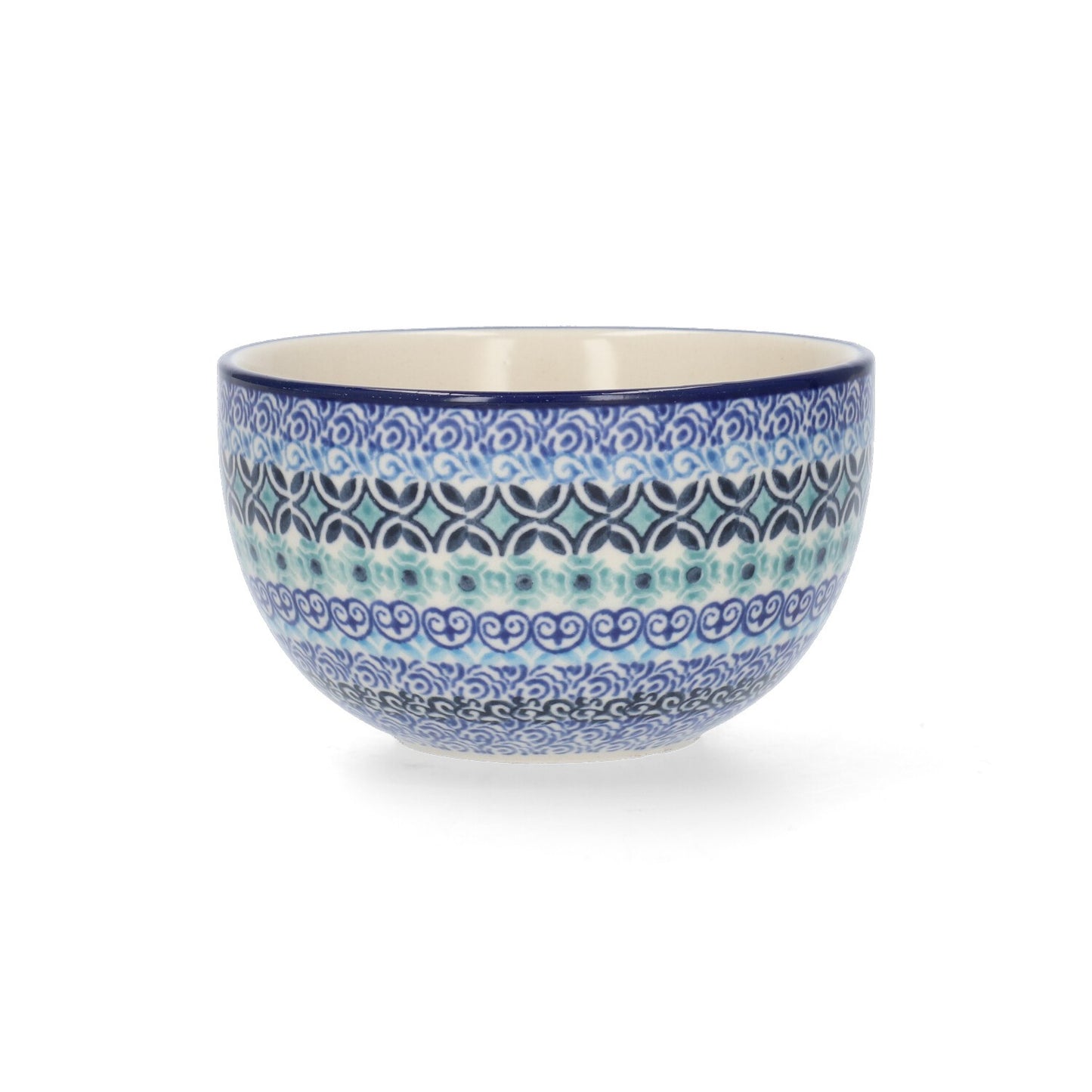 Cappuccino Kop 400 ml - Granada