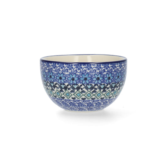 Cappuccino Kop 400 ml - Lisboa