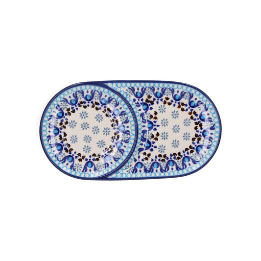 Schotel - Marrakesh