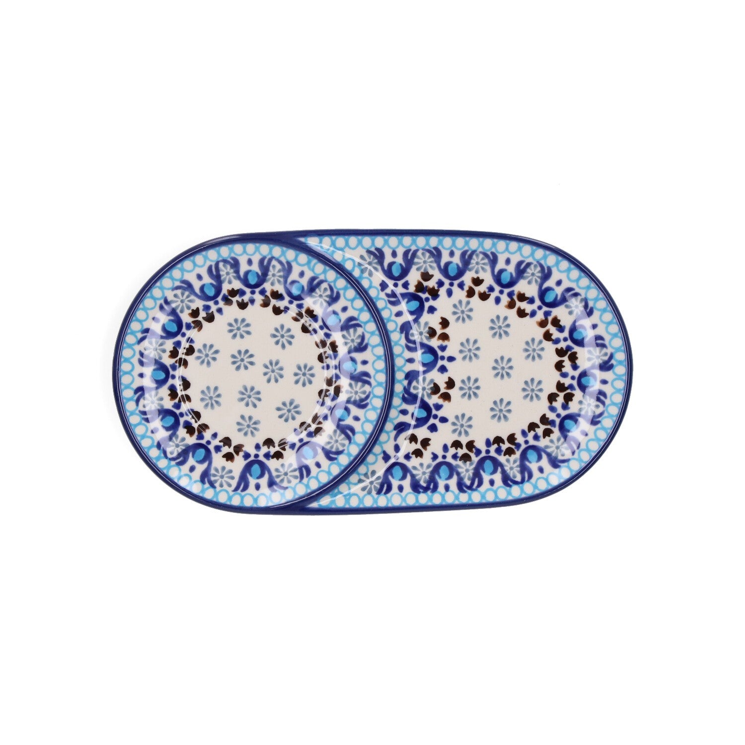 Schotel - Marrakesh
